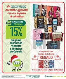 Folleto Masymas Página 23