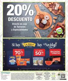 Folleto Masymas Página 24