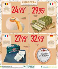 Folleto Masymas Página 4