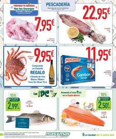 Folleto Masymas Página 8