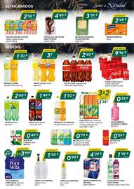 Folleto Masymas Página 10