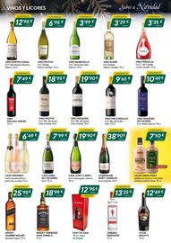 Folleto Masymas Página 11