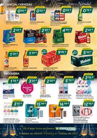 Folleto Masymas Página 12