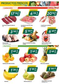 Folleto Masymas Página 2