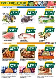 Folleto Masymas Página 3