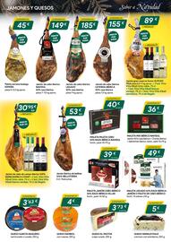 Folleto Masymas Página 4