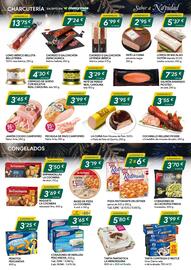 Folleto Masymas Página 5