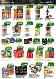 Folleto Masymas Página 6