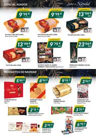 Folleto Masymas Página 7