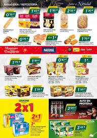 Folleto Masymas Página 8