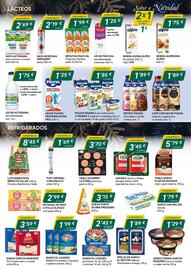 Folleto Masymas Página 9