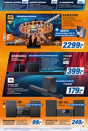 Expert Techno Land Prospekt Seite 13