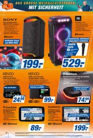 Expert Techno Land Prospekt Seite 14