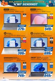 Expert Techno Land Prospekt Seite 22