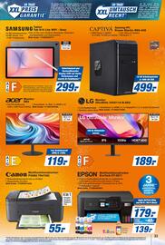 Expert Techno Land Prospekt Seite 23