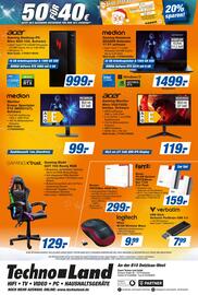 Expert Techno Land Prospekt Seite 24