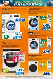 Expert Techno Land Prospekt Seite 6