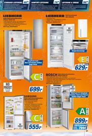 Expert Techno Land Prospekt Seite 7