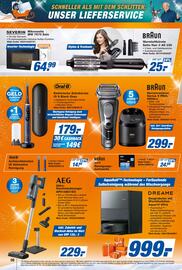 Expert Techno Land Prospekt Seite 8