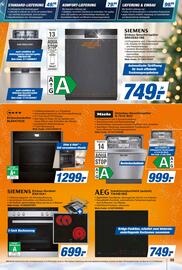 Expert Techno Land Prospekt Seite 9