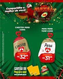 Catálogo DB Supermercados Página 1