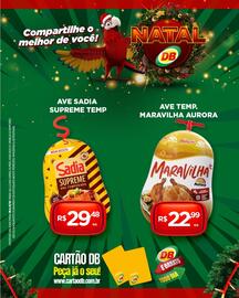 Catálogo DB Supermercados Página 2
