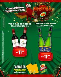 Catálogo DB Supermercados Página 3