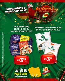 Catálogo DB Supermercados Página 4