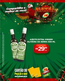 Catálogo DB Supermercados Página 5