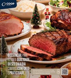 Folheto Coop semana 51 Página 1