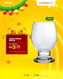 Encarte Casa e Vídeo Página 3