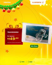 Encarte Casa e Vídeo Página 5