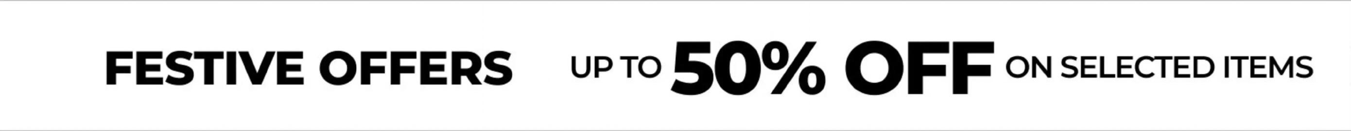 YDE catalogue week 51 Page 1