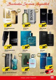 FreeOneShop Prospekt Seite 11