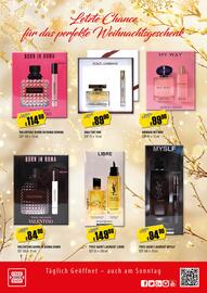 FreeOneShop Prospekt Seite 12