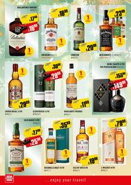 FreeOneShop Prospekt Seite 2