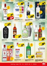 FreeOneShop Prospekt Seite 3