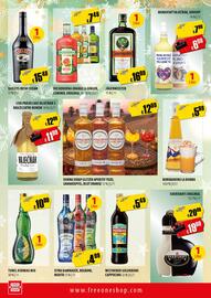 FreeOneShop Prospekt Seite 4