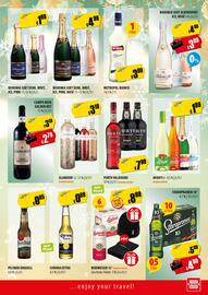 FreeOneShop Prospekt Seite 5