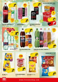 FreeOneShop Prospekt Seite 6