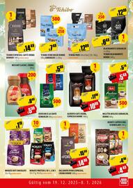 FreeOneShop Prospekt Seite 7