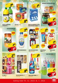 FreeOneShop Prospekt Seite 9