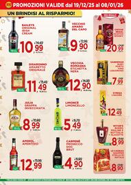 Volantino Jero Market Pagina 10