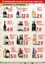 Volantino Jero Market Pagina 11