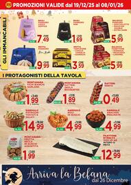 Volantino Jero Market Pagina 12