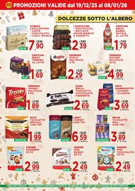 Volantino Jero Market Pagina 13