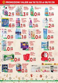 Volantino Jero Market Pagina 14