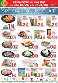 Volantino Jero Market Pagina 15