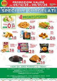 Volantino Jero Market Pagina 16