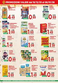 Volantino Jero Market Pagina 3